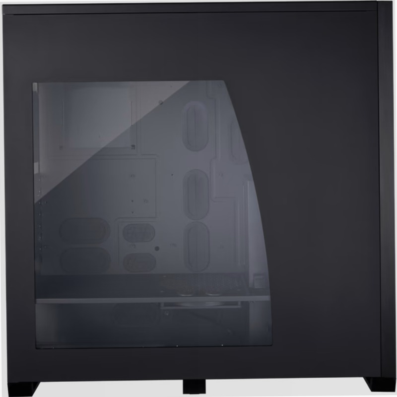 Gabinete ATX Full Tower Obsidian Series™ 800D