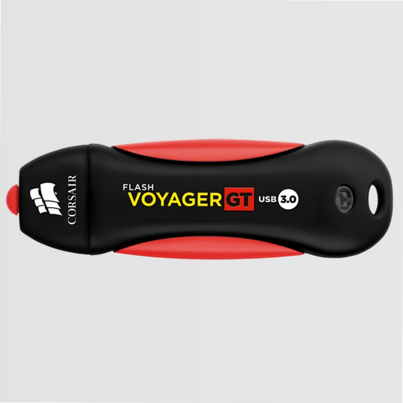 Flash Voyager® GT 1TB - Prestazioni Eccezionali USB 3.2