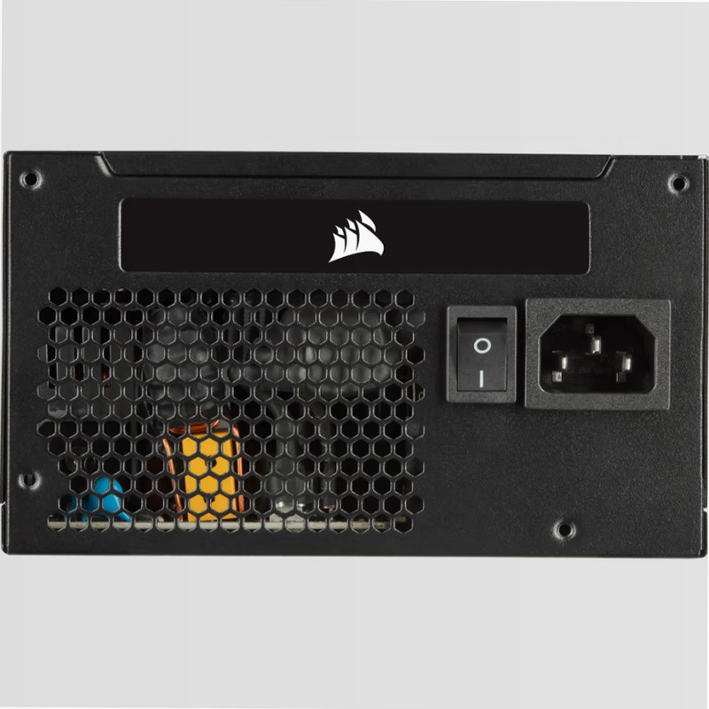 Alimentatore ATX non modulare VS Series VS500