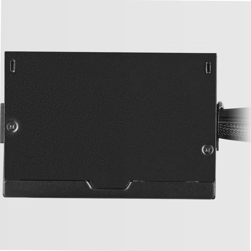 Alimentatore ATX non modulare VS Series VS500