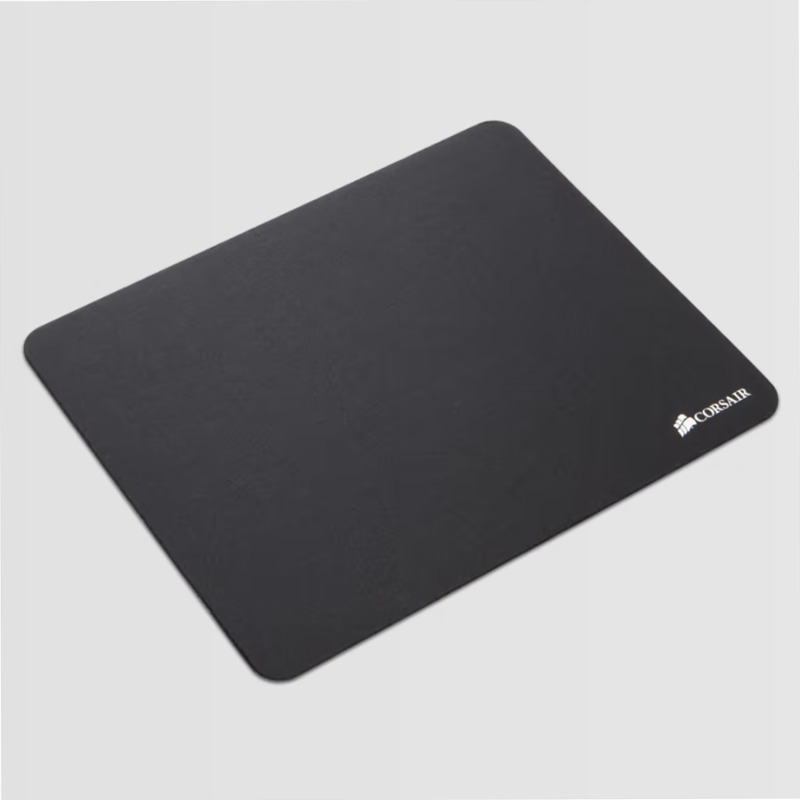 CORSAIR MM200 Gaming Mouse Mat — Compact Edition