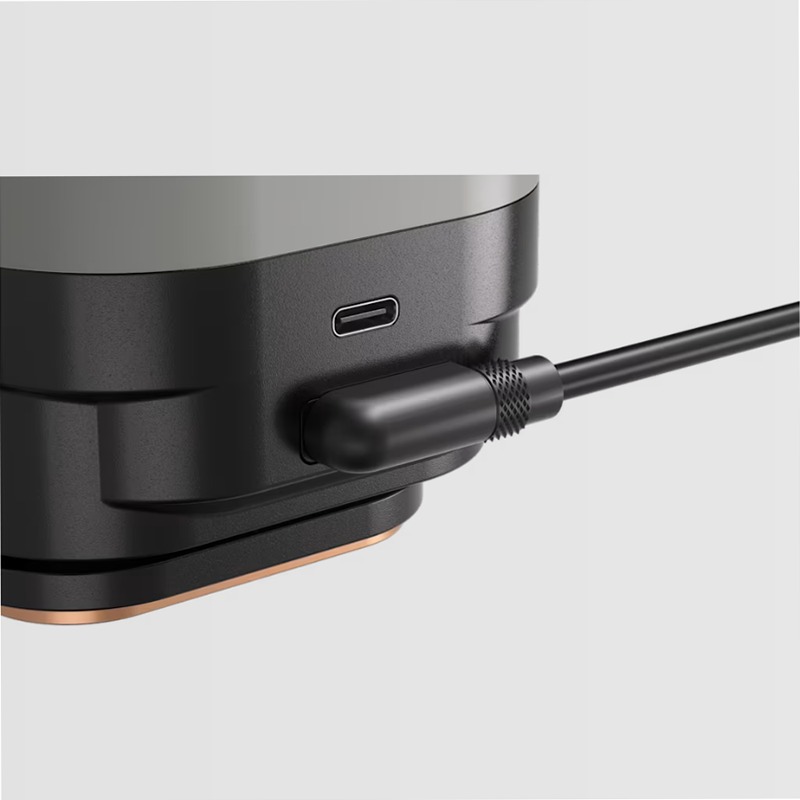 Dissipatore a Liquido iCUE LINK TITAN 420 RX RGB AIO