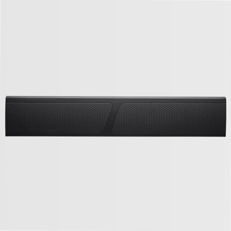 K70 RGB MK.2 Mechanical Gaming Keyboard — CHERRY® MX SILENT