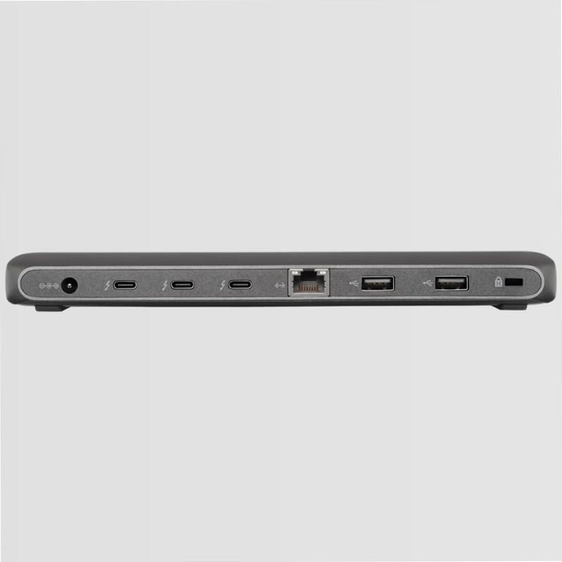 Dock TBT200 Thunderbolt 4 (EU)
