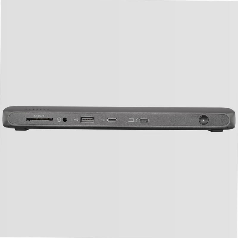 Dock TBT200 Thunderbolt 4 (EU)