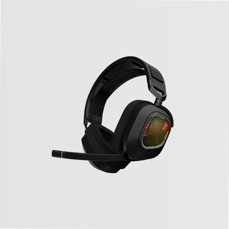 DOOM: The Dark Ages: HS80 RGB WIRELESS