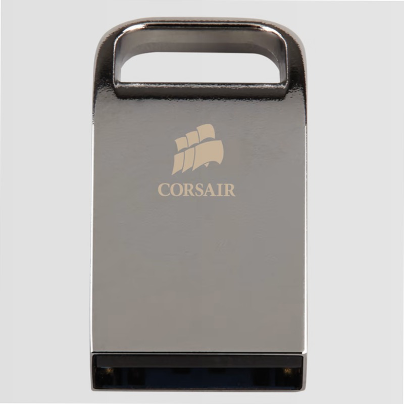 Flash Voyager® Vega - USB 3.0 32 GB USB 3.2