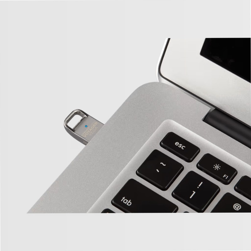 Flash Voyager® Vega - USB 3.0 32 GB USB 3.2