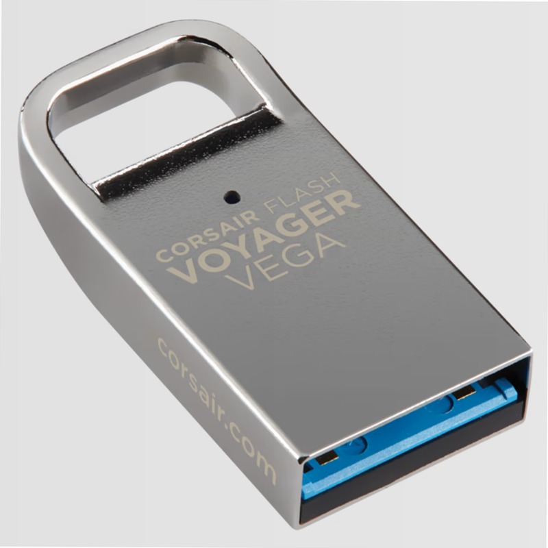 Flash Voyager® Vega - USB 3.0 32 GB USB 3.2