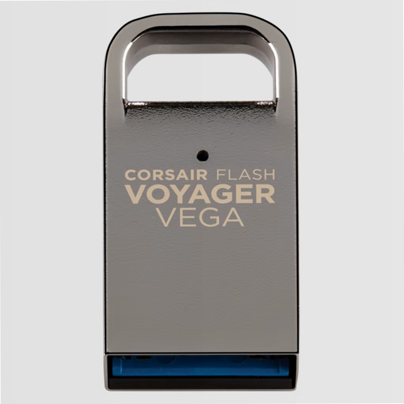 Flash Voyager® Vega - USB 3.0 32 GB USB 3.2
