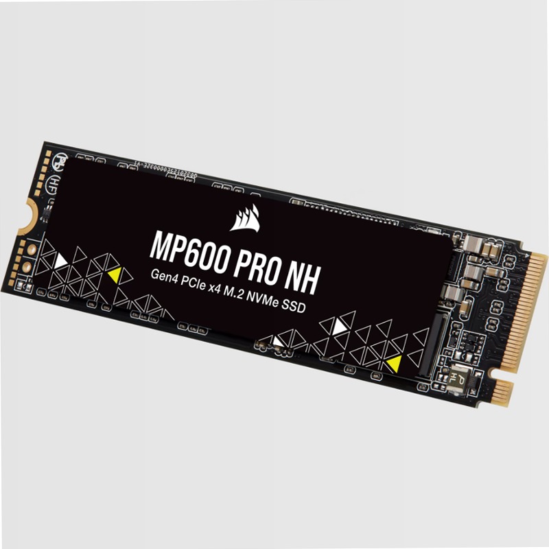 Unità SSD SDD MP600 PRO NH 2 TB