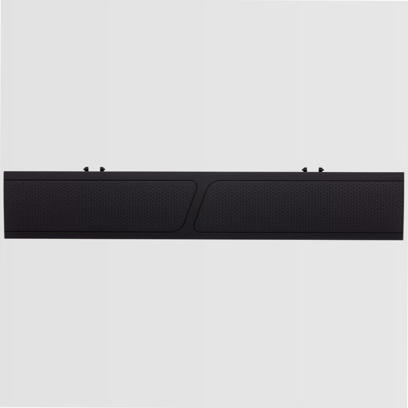 Tastiera K70 RGB MK.2 Low Profile RAPIDFIRE Meccanica