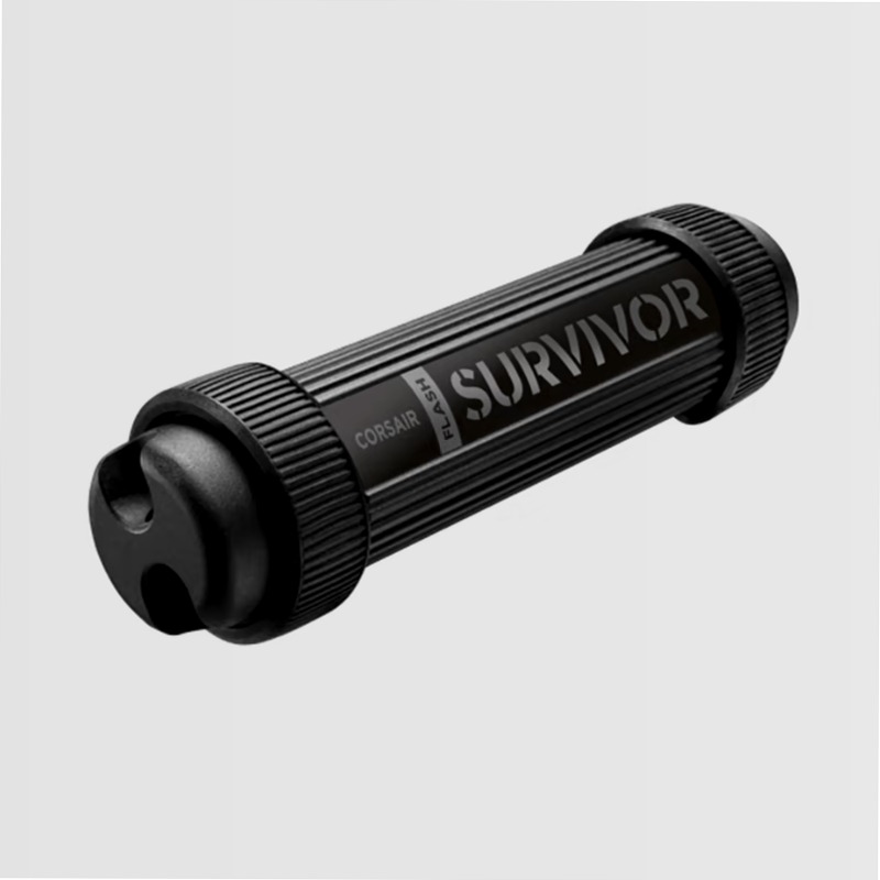 Unità Flash USB Survivor Stealth USB 3.0 64GB