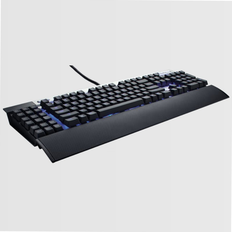 VENGEANCE® K90 Performance MMO Gaming Keyboard