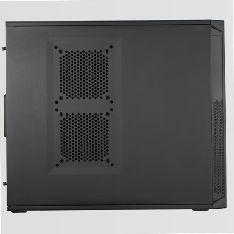 Case ATX compatto Carbide Series™ 200R