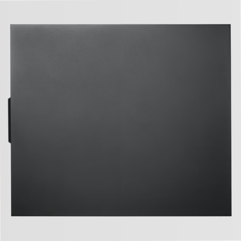 Case ATX compatto Carbide Series™ 200R