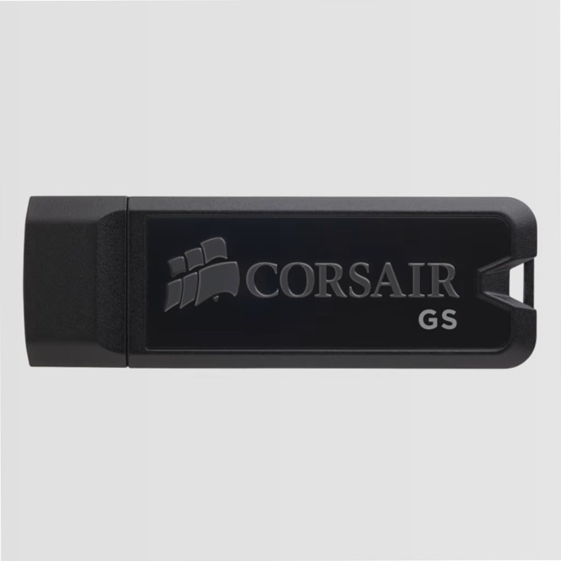 Flash Voyager® GS - USB 3.0 256GB USB 3.2