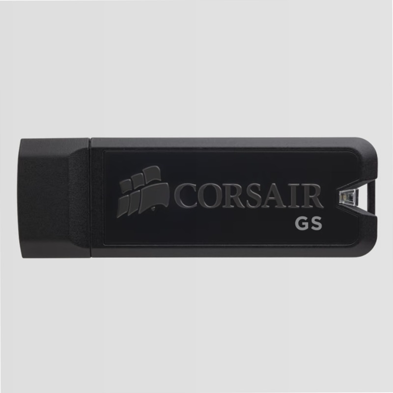 Flash Voyager® GS - USB 3.0 256GB USB 3.2