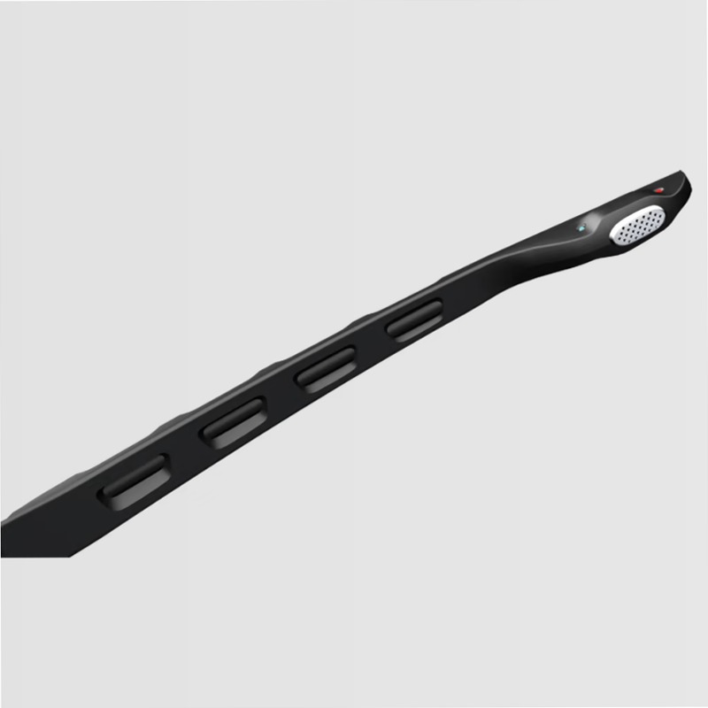 Cuffie da gioco VOID RGB Dolby 7.1 USB