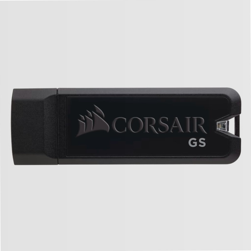 Flash Voyager® GS - Unità Flash USB 3.0 128GB
