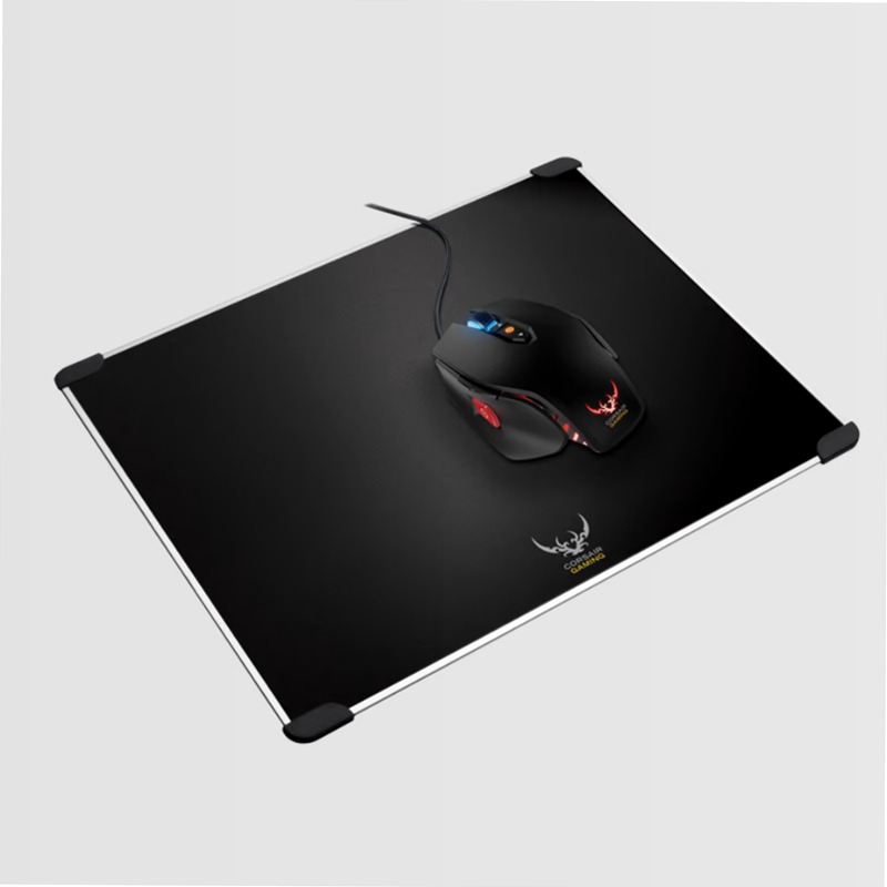 Tappetino per mouse double-face CORSAIR Gaming MM600