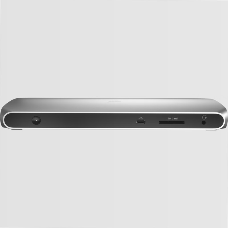Dock TBT100 Thunderbolt 3 (EU)