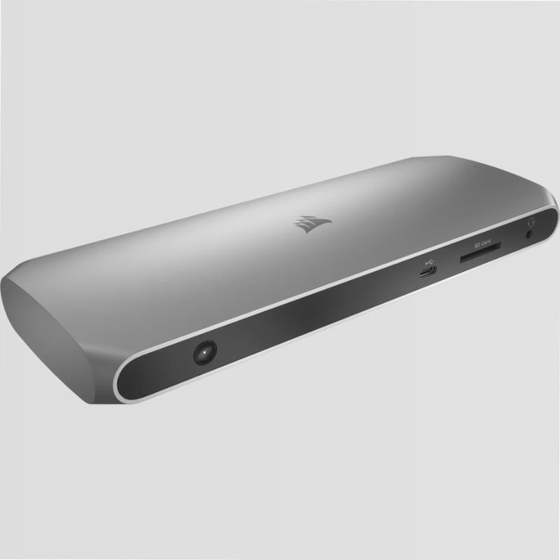 Dock TBT100 Thunderbolt 3 (EU)