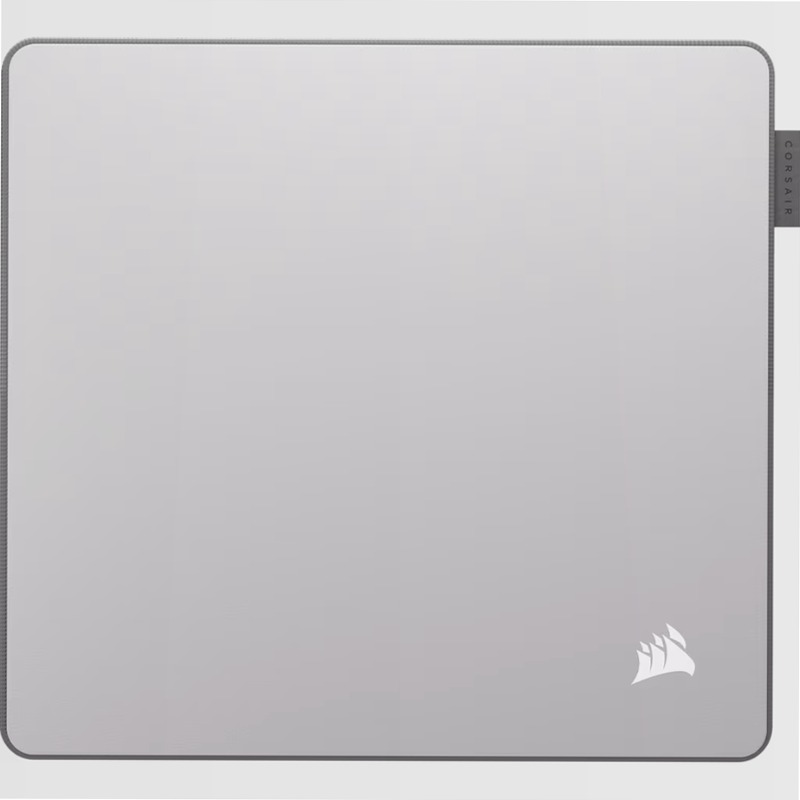 Mouse pad MM PRO Control Medium Grigio
