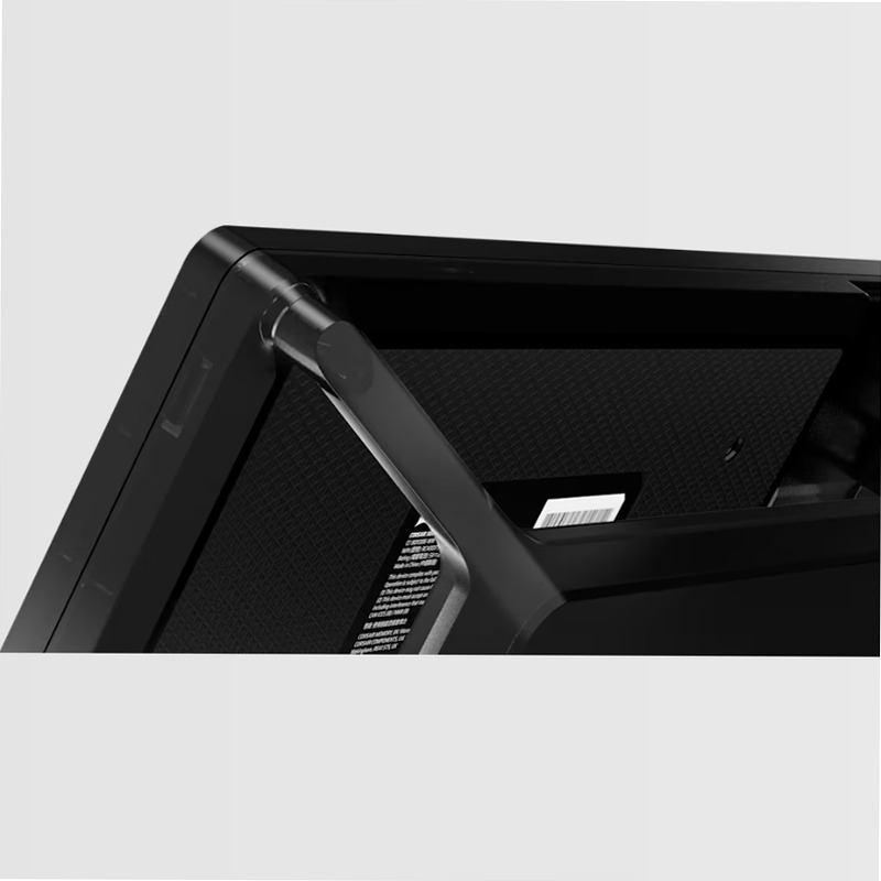 Touchscreen LCD CORSAIR XENEON EDGE 14,5"