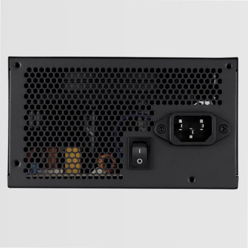 VS Series™ VS350 - Alimentatore 350W Non modulare