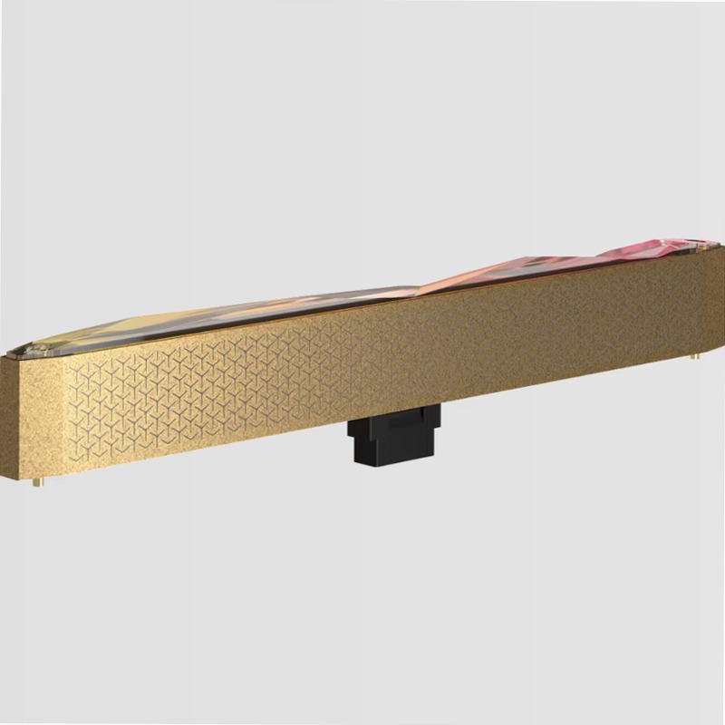 Accessori Dominator Titanium per Corsair