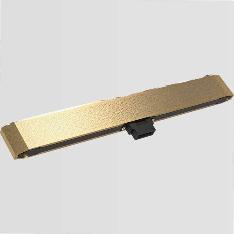 Accessori Dominator Titanium per Corsair