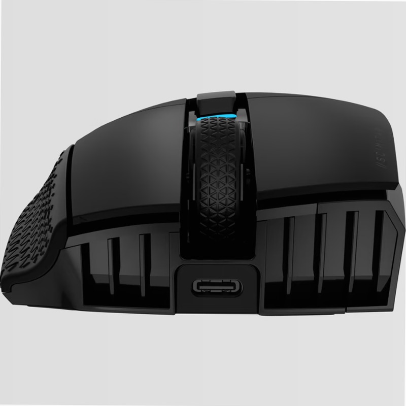 Mouse Gaming SCIMITAR ELITE WIRELESS MMO