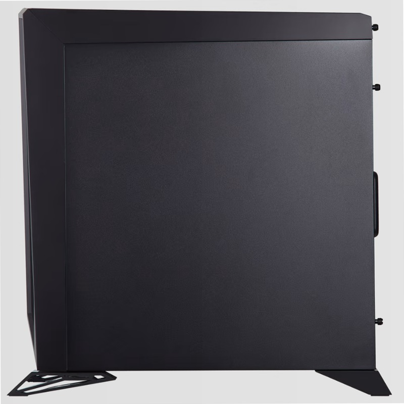 Case Gaming CORSAIR Carbide Series SPEC-OMEGA RGB