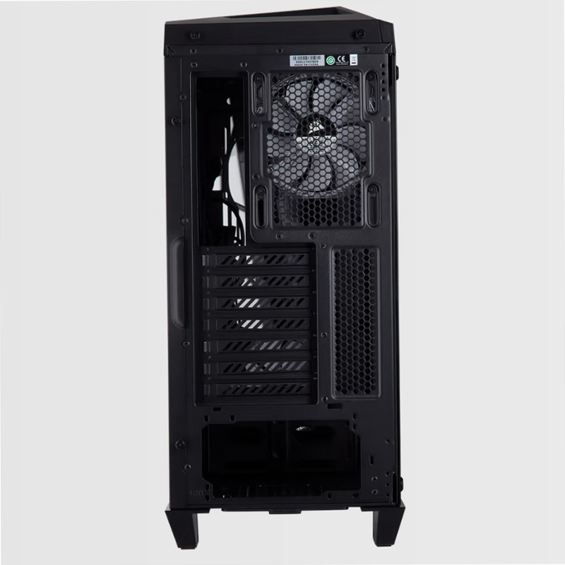 Case Gaming CORSAIR Carbide Series SPEC-OMEGA RGB