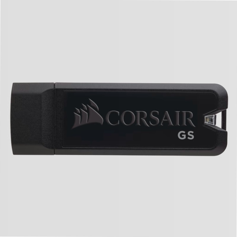 Flash Voyager® GS - Unità Flash USB 3.0 64GB USB 3.2