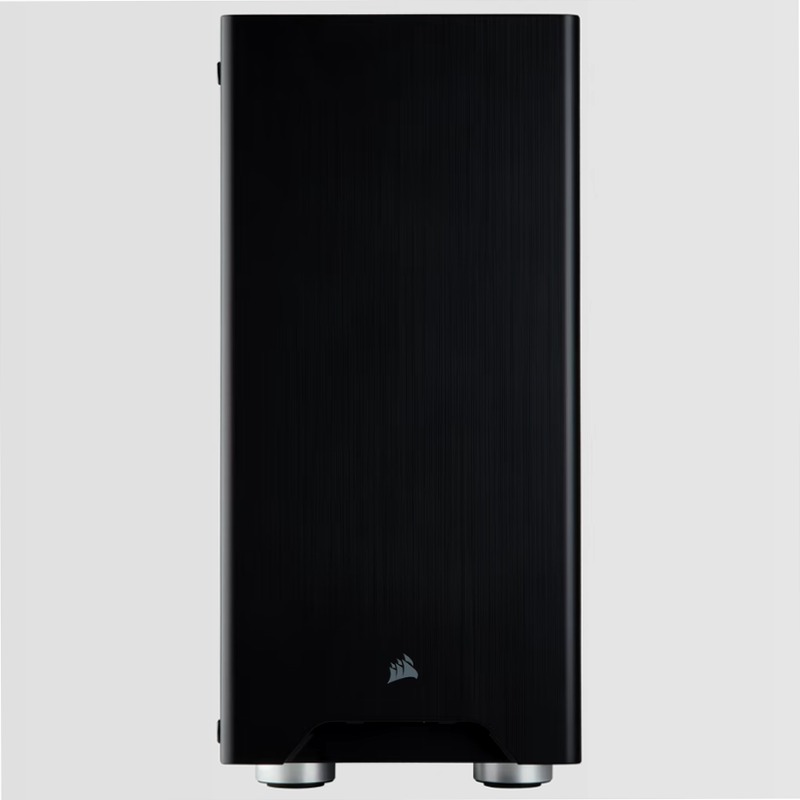 Case gaming Mid-Tower Carbide Series 275R