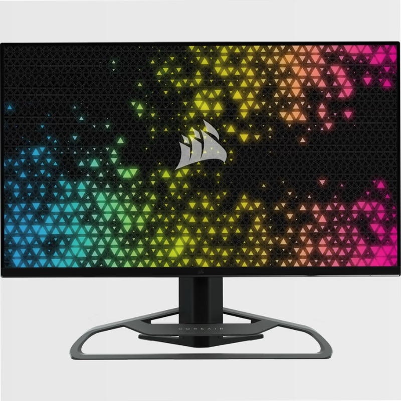 Monitor gaming CORSAIR XENEON 32UHD144