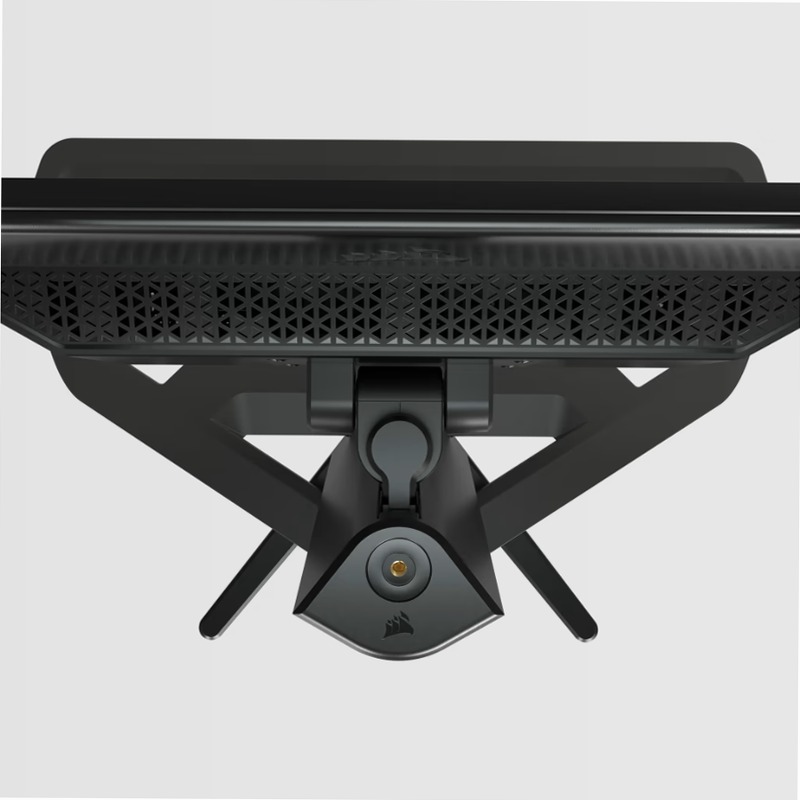 Monitor gaming CORSAIR XENEON 32UHD144