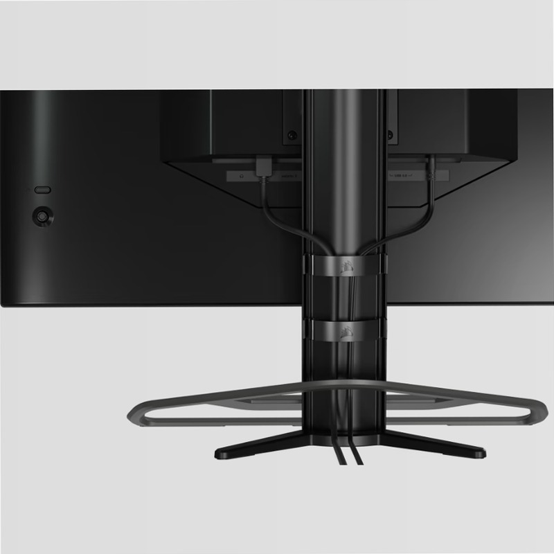 Monitor gaming CORSAIR XENEON 32UHD144