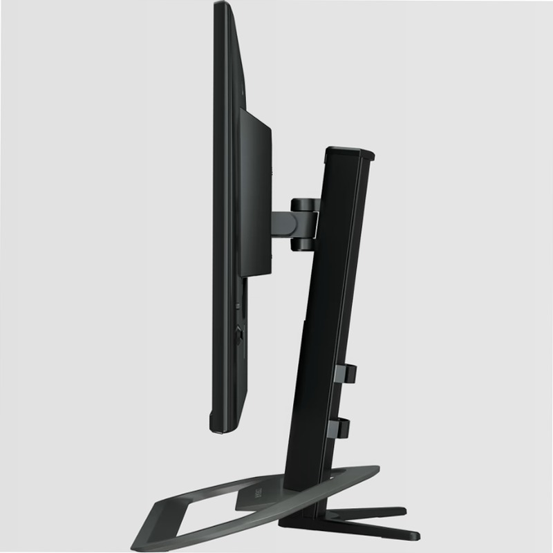 Monitor gaming CORSAIR XENEON 32UHD144
