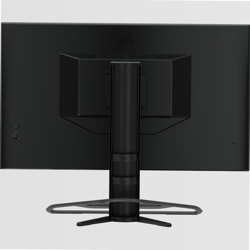 Monitor gaming CORSAIR XENEON 32UHD144