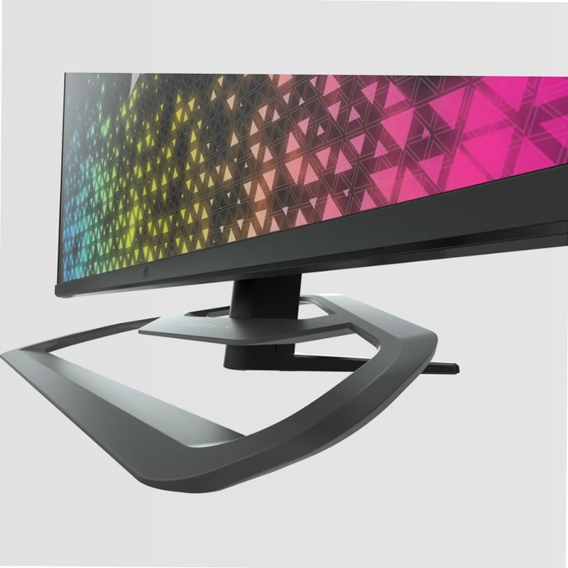 Monitor gaming CORSAIR XENEON 32UHD144