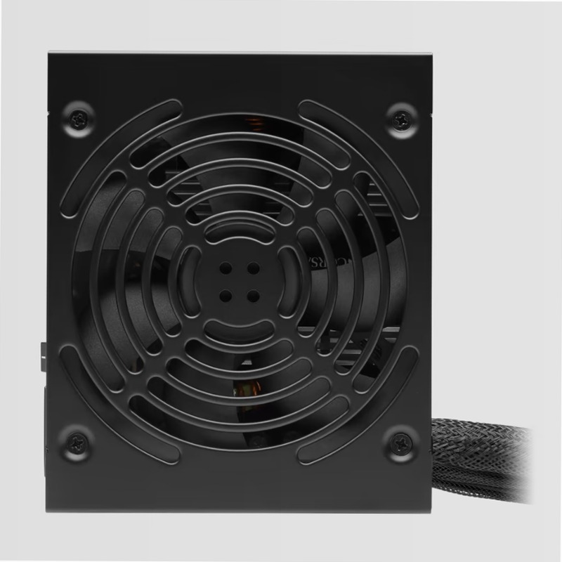 Alimentatore CV Series CV650 da 650 Watt 80 Plus Bronze Non modulare