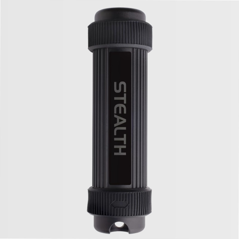 Unità Flash USB 3.0 Survivor Stealth USB 3.2