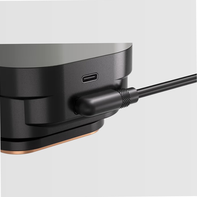 Dissipatore a Liquido iCUE LINK TITAN 240 RX RGB AIO 2