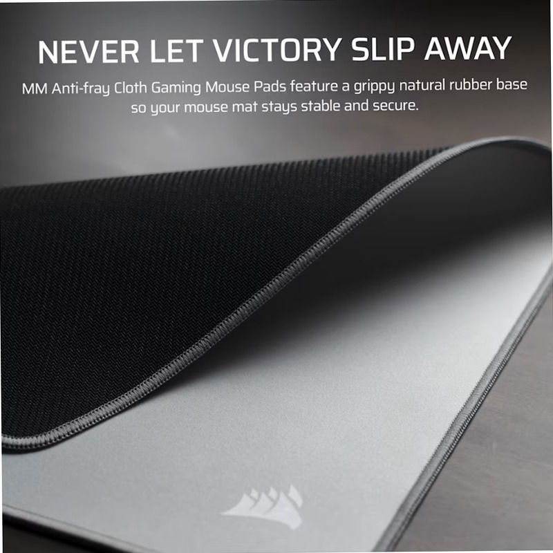 Mouse pad gaming CORSAIR MM – XXL
