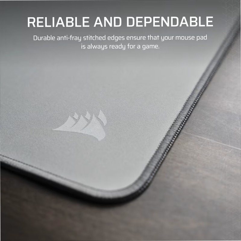 Mouse pad gaming CORSAIR MM – XXL