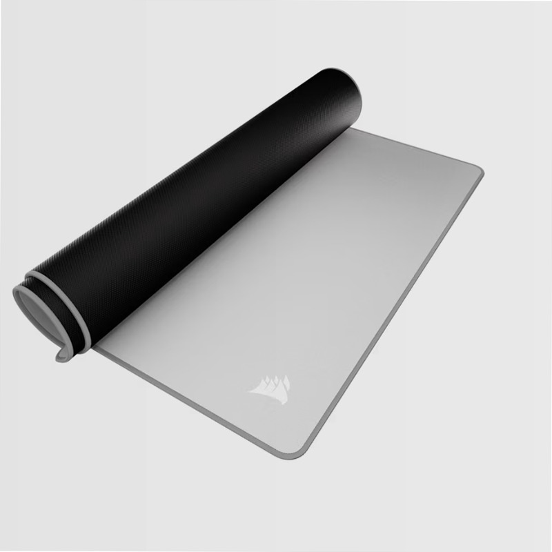 Mouse pad gaming CORSAIR MM – XXL