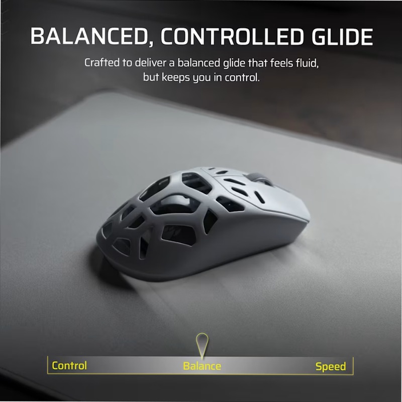 Mouse pad gaming CORSAIR MM – XXL
